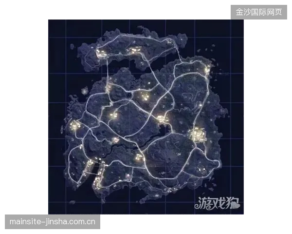 太阳指挥系统断连：未来电力危机的暗影