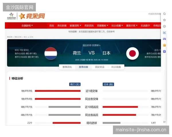 日本迎战荷兰：三笘薰绝平引爆全场