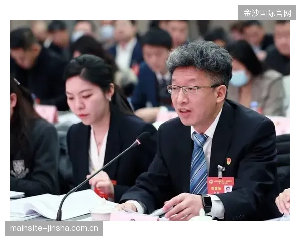 青训习惯应验：从基础练习到战场胜利的转变之路