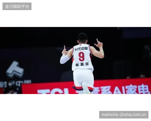CBA老总们不满郭士强！149天无偿征召却换亚运第四——从“感谢信”到“讽刺”的深层解读