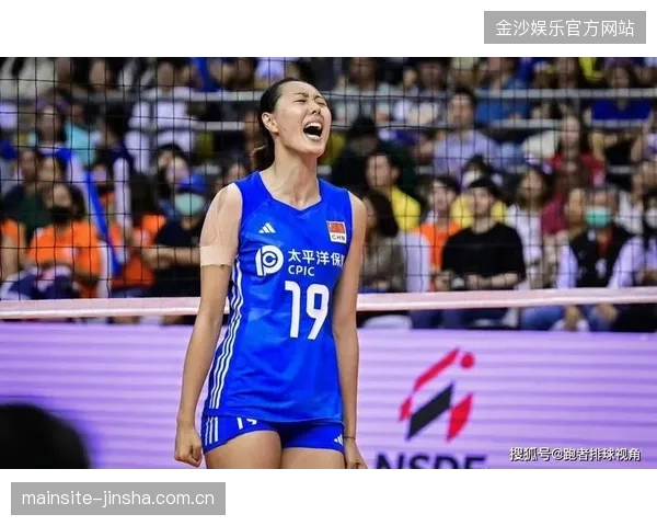 杨涵玉与图兰携手冲顶!欧冠资格赛首秀,你准备好见证“中国女足的新高度”吗? 杨涵玉与图兰携手冲顶!欧冠资格赛首秀,你准备好见证“中国女足的新高度”吗?