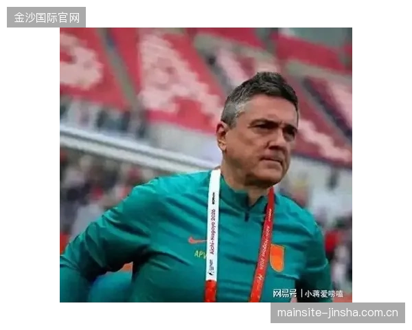 安东尼奥续约悬念：带U23拿亚运铜牌后，他的下一站到底在哪？