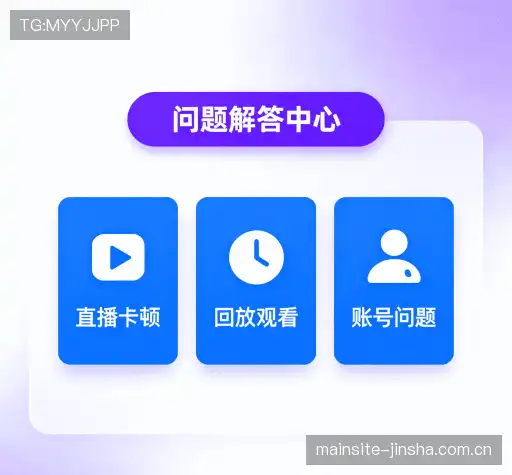 问题解答坊